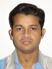 Membership ID: FRIOASD-33/2023