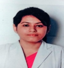 Membership ID: LMIOASD-81/2023