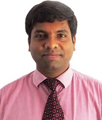 Membership ID: LMIOASD-82/2023