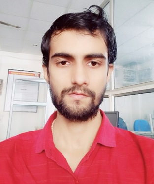 Membership ID: LMIOASD-83/2023