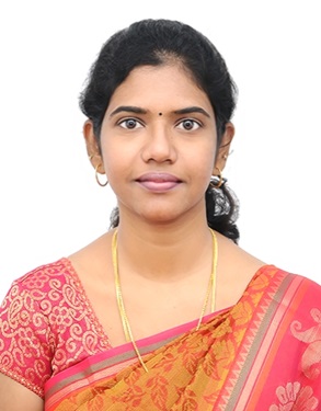 Membership ID: LMIOASD-84/2023