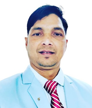 Membership ID: LMIOASD-86/2023