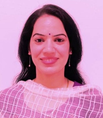 Membership ID: LMIOASD-87/2023