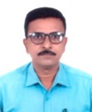 Membership ID: FRIOASD-43/2023