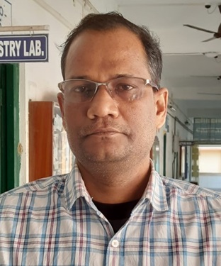 Membership ID: FRIOASD-44/2023