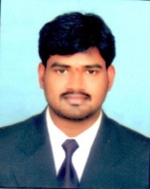 Membership ID: FRIOASD-48/2023