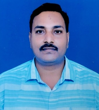 Membership ID: LMIOASD-92/2023