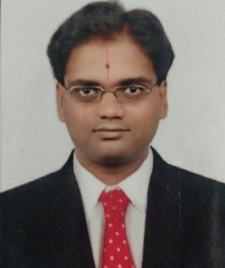 Membership ID: LMIOASD-93/2023