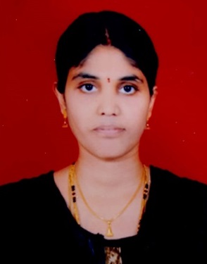 Membership ID: LMIOASD-103/2023