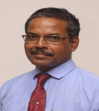 Membership ID: FRIOASD-74/2024