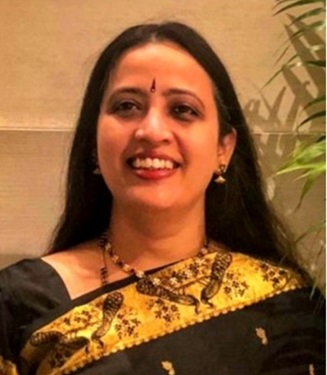 Membership ID: FRIOASD-76/2024