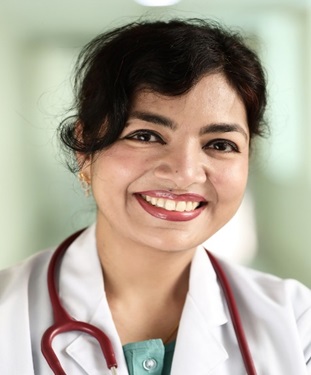 Membership ID: FRIOASD-77/2024