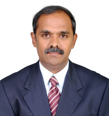 Membership ID: FRIOASD-78/2024