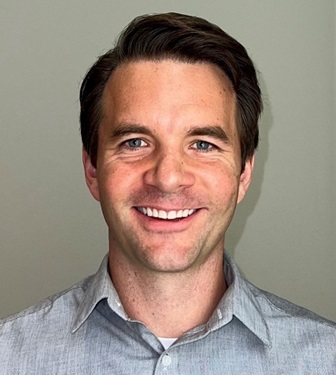 Membership ID: FRIOASD-79/2024