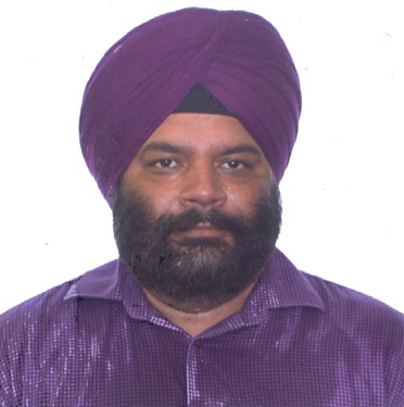 Membership ID: FRIOASD-80/2024