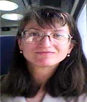 Membership ID: FRIOASD-81/2024