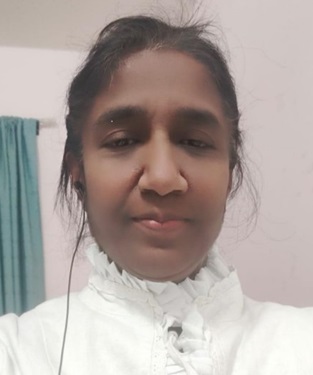 Membership ID: FRIOASD-82/2024