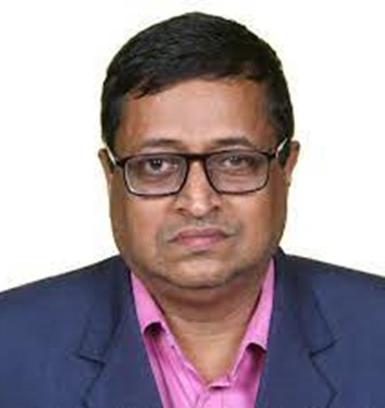 Membership ID: FRIOASD-83/2024