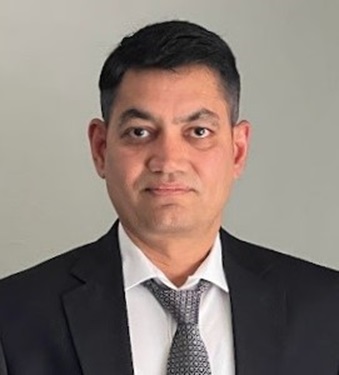 Membership ID: FRIOASD-84/2024