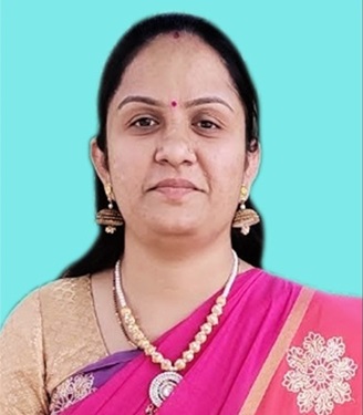 Membership ID: LMIOASD-109/2024