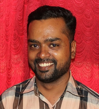 Membership ID: LMIOASD-112/2024