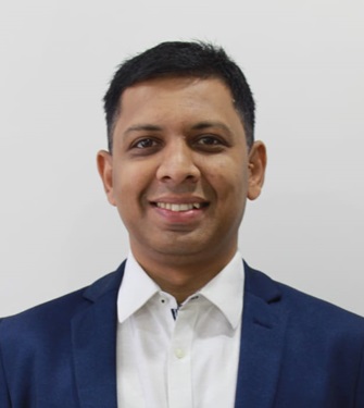 Membership ID: LMIOASD-113/2024