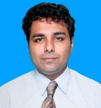 Membership ID: LMIOASD-114/2024