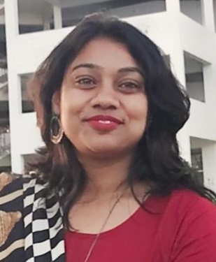 Membership ID: LMIOASD-115/2024