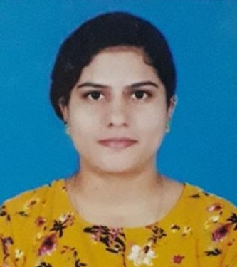 Membership ID: LMIOASD-116/2024