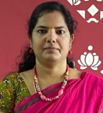 Membership ID: LMIOASD-120/2024