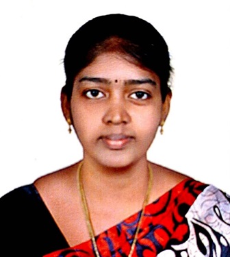 Membership ID: LMIOASD-121/2024