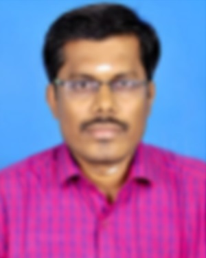 Membership ID: LMIOASD-122/2024