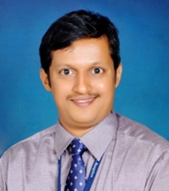 Membership ID: LMIOASD-123/2024