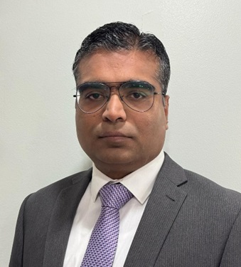 Membership ID: LMIOASD-124/2024