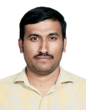 Membership ID: LMIOASD-125/2024