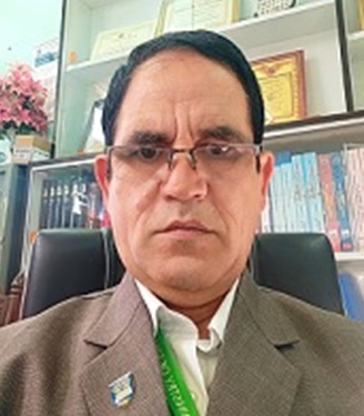 Membership ID: FRIOASD-139/2024
