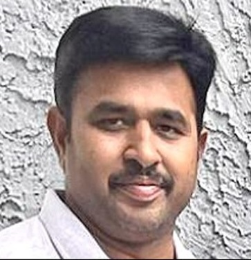 Membership ID: FRIOASD-149/2024