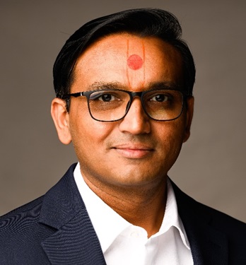 Membership ID: FRIOASD-151/2024