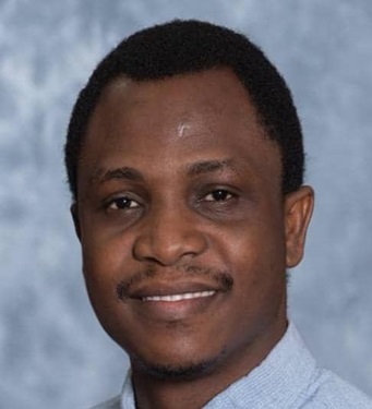 Membership ID: FRIOASD-152/2024