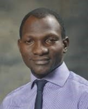 Membership ID: FRIOASD-153/2024