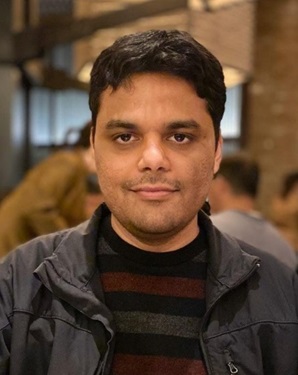 Membership ID: FRIOASD-154/2024