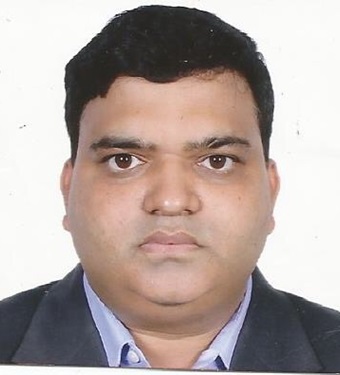 Membership ID: FRIOASD-155/2024