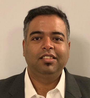 Membership ID: FRIOASD-157/2024