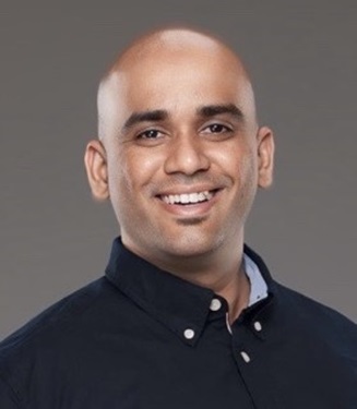 Membership ID: FRIOASD-158/2024