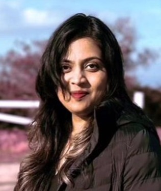 Membership ID: FRIOASD-159/2024