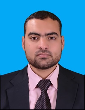 Membership ID: FRIOASD-160/2024