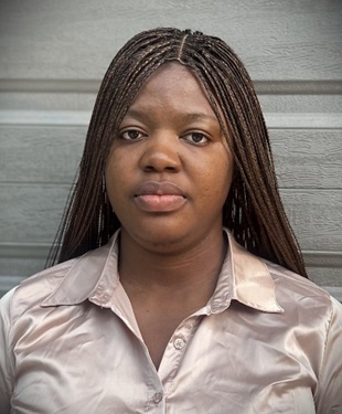 Membership ID: FRIOASD-161/2024