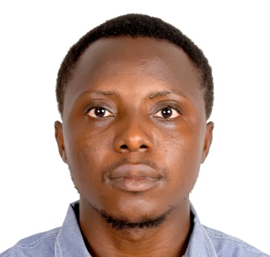 Membership ID: FRIOASD-162/2024