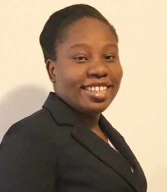 Membership ID: FRIOASD-163/2024