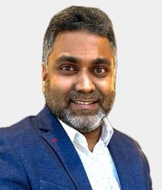 Membership ID: FRIOASD-164/2024